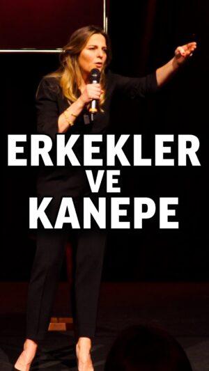 Lesli Karavil Instagram - Gelin hep beraber gülelim! Nisan ve Mayıs ayı belirlenen gösteri tarihleri! 5 Nisan @istanbuldasdas stand-up , 9 Nisan @komedikulupbybrothers yeni interaktif oyun Mazeretim Var! , 30 Nisan @renelokal İZMİR ( biletler @bubilet bubilet üzerinden yakında! ) 10 mayıs @istanbuldasdas stand-up biletler @mobilet #içerdekadınstandupçıvar #gülebilengelsin #komedi #keşfet #keşfetteyiz #standupcomedy #standup #mizah #kadın