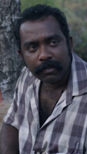 Lijomol Jose Instagram - എന്തുവാ അവൻ്റെ ഉദ്ദേശ്യം?

Ponman is now streaming on JioHotstar in Malayalam, Hindi, Tamil, Telugu, and Kannada. 

@ibasiljoseph @jothishshankar @ajithvinayakafilms @sajingopu @lijomol @deepakparambol @insta.justi94 @grindugopan @sarathkumar2222 @sanujohnvarughese @ranjith_karunakaran @arolnidhin @suhailmkoya @anandmanmadhan @rajeshsharma3480 @kurup.jaya @kiran_peethambaran

#PonmanOnHotstar #JioHotstar #JioHotstarMalayalam #BasilJoseph #Comedy #Drama #Family #MalayalamMovie #NowStreaming