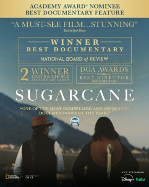 Lily Gladstone Instagram - For generations Indigenous children in North America were forced to attend residential schools in an attempt to “get rid of the Indian problem” through forced assimilation and cultural genocide. #SugarcaneFilm, the Oscar® nominated documentary from @jnoisecat and @emilykassie, brings the stories of the schools’ survivors and their descendants to light, paying tribute to the enduring love and beauty of an Indigenous community.
Now streaming on @hulu and @disneyplus.

SOURCES:
National Geographic
The Washington Post

MAP CREDITS:
Soren Walljasper and Rosemary Wardley, NGM Staff; Mike Boruta Sources: National Native American Boarding School Healing Coalition; Truth and Reconciliation Commission of Canada; Bureau of Indian Affairs