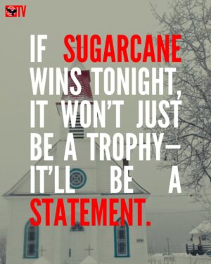 Lily Gladstone Instagram - Win or lose—Sugarcane has already made history. ❤️‍🩹 #Oscars

@sugarcanefilm has been called one of the most important films ever. Nominated for Best Feature Documentary at tonight’s 97th Academy Awards, it has the historic opportunity to define an era of truth and reconciliation. 

But either way, it has already revolutionized the conversation around Indigenous injustice and the horrors of Residential and Boarding Schools—truths that generations have fought tirelessly to bring to light. ⛪💔

The film has earned 10  prestigious accolades, a 90/100 on Metacritic, and a 100% positivity score on Rotten Tomatoes, signifying Universal Acclaim. It has also been praised by renowned voices like @LilyGladstone, @MarkRuffalo, Jesse Eisenberg, @MichaelFMoore, @BarackObama, and more. 

Even President Joe Biden acknowledged its impact: "Sugarcane shines light on this shameful chapter of history, helping ensure that it is never forgotten or repeated." 

After a long and exceptional awards season, tonight stands as Sugarcane’s defining moment—one that cements its impact and recognition on the world’s biggest stage for documentary filmmaking. "If we win, we will make it a moment," @JNoiseCat shared with @APTNNews. 🤞🏼🏆

📺 Watch the #Oscars live from the Dolby Theatre in Los Angeles tonight at 7 PM ET on @ABC 🇺🇸 and @CTV 🇨🇦

What does this moment mean to you? Share your thoughts below. 💭⤵️ 

(via @sugarcane) 

#Oscars #AcademyAwards 
#SugarcaneFilm #TurtleIsland