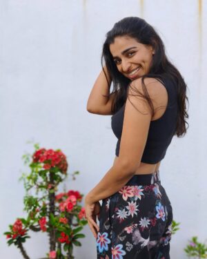 Lisha Chinnu Instagram - Said and Unsaid ✍🏻 💚 #lifeoflee 

📸@madhavan_mad