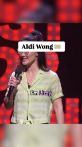 Actress Lizzy Hoo HD Photos and Wallpapers March 2025