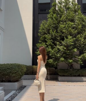 Lorena Lalina Schuett Instagram - 🥹