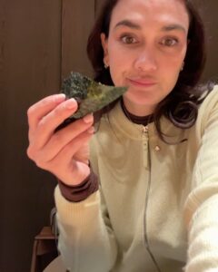 Actress Luna Maya HD Photos and Wallpapers December 2024