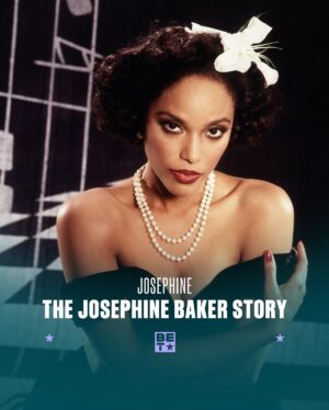 Lynn Whitfield Instagram - From Josephine Baker to Lady Mae, @mslynnwhitfield BEEN serving legendary energy on screen! 👑✨ Today, we celebrate her birthday AND give her flowers for being nominated for TWO #NAACPImageAwards—because greatness never stops!

🏆 Outstanding Supporting Actress in a Drama Series – The Chi
🏆 Outstanding Supporting Actress in a Motion Picture – Albany Road

Drop your favorite Lynn Whitfield role in the comments & let’s honor this queen properly! 🔥