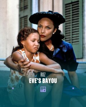 Lynn Whitfield Instagram - From Josephine Baker to Lady Mae, @mslynnwhitfield BEEN serving legendary energy on screen! 👑✨ Today, we celebrate her birthday AND give her flowers for being nominated for TWO #NAACPImageAwards—because greatness never stops!

🏆 Outstanding Supporting Actress in a Drama Series – The Chi
🏆 Outstanding Supporting Actress in a Motion Picture – Albany Road

Drop your favorite Lynn Whitfield role in the comments & let’s honor this queen properly! 🔥