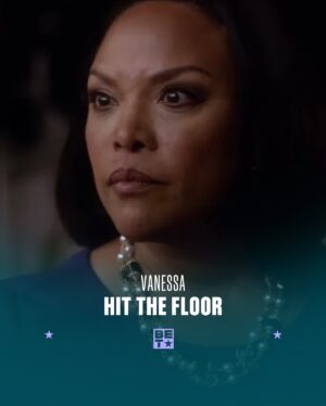 Lynn Whitfield Instagram - From Josephine Baker to Lady Mae, @mslynnwhitfield BEEN serving legendary energy on screen! 👑✨ Today, we celebrate her birthday AND give her flowers for being nominated for TWO #NAACPImageAwards—because greatness never stops!

🏆 Outstanding Supporting Actress in a Drama Series – The Chi
🏆 Outstanding Supporting Actress in a Motion Picture – Albany Road

Drop your favorite Lynn Whitfield role in the comments & let’s honor this queen properly! 🔥