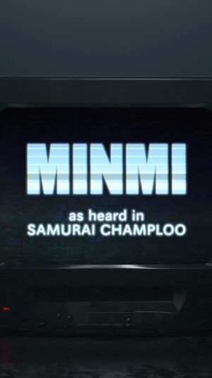 MINMI Instagram - 4/5 & 4/6 - As heard on Samurai Champloo, Japanese superstar @minmidesu is hitting the big stage at Freedom LA in Orange County! 🌸🔥

Get ready to travel back to the 2000s as she performs her iconic hit Shiki no Uta, the ending theme that closed out every episode of Samurai Champloo! 

Don’t miss this chance to relive the nostalgia—see you there!

🎟 Early bird tickets available now - Enjoy full access to Freedom LA with OC Japan Fair tickets!

FREEDOM LA - Japanese Music Festival in OC Japan Fair
📅 April 4th-6th
📍 Costa Mesa, CA - The Hangar (Inside OC Japan Fair)

#minmi #shikinouta #samuraichamploo #musicfestival #japanesemusic #japanesefestival #ocjapanfair