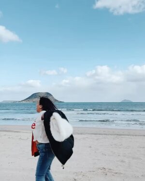 MINMI Instagram - 佐賀県唐津　美しい海　良いところ　旨い魚　唐津焼
良い仲間　最高
🐟

@mal_primaldub 
@williejapan 
@m_moririn 
@thebeach_nijinomatsubara