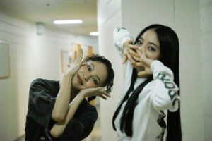 MIZYU Instagram - #nipponcallingtour2024 マイメモリィ