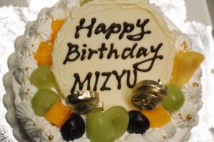 MIZYU Instagram - #nipponcallingtour2024 マイメモリィ