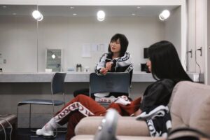 MIZYU Instagram - #nipponcallingtour2024 マイメモリィ