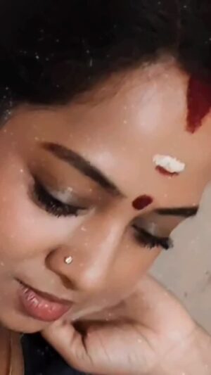 MV. Tamil Selvi Instagram - 