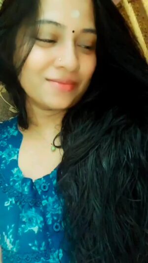 MV. Tamil Selvi Instagram - 