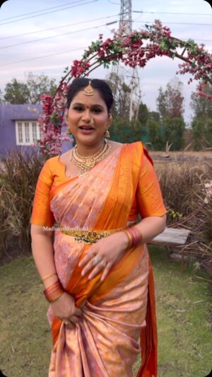 Madhu Reddy Instagram - Happy Women’s Day 🫶🏻😘❤️

#instagram #madhureddy_official #insta #instamusic #reelsinstagram #feed #shortsfeed #comedy #music #viral #trending #saree #pattusaree #pattusareeswholesale #sareecollection #sareestyle #pregnant #pregnantbelly #pregnant_world #mother #pregnantstyle #life #ʜᴀᴘᴘʏɴᴇss #pregnantphotography #babybump #babyboy #babygirl #baby #babyphotography #pregnantworkoutvideo