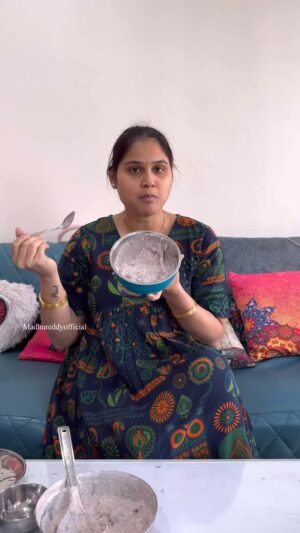 Madhu Reddy Instagram - 3rd month🤰pregnant లో నా ఫుడ్ cravings 😋

#instagram #insta #pregnant #madhureddyofficial #pregnantlife #pregnancy #pregnancyjourney #pregnancycravings #pregnancyproblems #ntscan #health #healthylife #healtyfoods #viral #viralshorts #viralreels #viralreelsvideo❤️ #feed #reach #mother #motherlove #motherdaughter #motheranddaughter #happy #life #mothercaring #mother #pregnantwoman #pregnantfitness #pregnantfood #baby