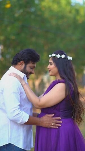 Madhu Reddy Instagram - Happy Valentine’s Day ❤️ @madithatikrishnakishore 

Vic  @nh__photography__ 

#insta #instagram #feed #maternity #pregnant #pregnancy #pregnancystyle #pregnancylife #photoshoot #husbend #life #happy #mood #naturephotography #viral #babyboy #babygirl #babybump #pregnantlife #happy #family #familytime #reach #cravings #pregnancyphoto #pregnancyjourney #maternity #maternityshoot #maternityphotoshoot #maternityphotographer