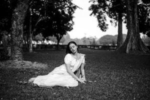 Madhurima Roy Instagram - “Neither this world
Nor a world
Nor a relative
Belongs to me at all
When you are all this
Who else then could be mine?
When nothing at all is different from you and even the creator of the worlds
Is your creation,
There is no need, then, to sing the praises of your miraculous deeds”

Shankara U
#hariaumtatsat 

These words lingered and stayed on. Thank you for these images @souvikbanerjee07 
Felt a sense of purity and divinity like this auspicious day of Mahashivratri ✨