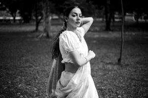 Madhurima Roy Instagram - “Neither this world
Nor a world
Nor a relative
Belongs to me at all
When you are all this
Who else then could be mine?
When nothing at all is different from you and even the creator of the worlds
Is your creation,
There is no need, then, to sing the praises of your miraculous deeds”

Shankara U
#hariaumtatsat 

These words lingered and stayed on. Thank you for these images @souvikbanerjee07 
Felt a sense of purity and divinity like this auspicious day of Mahashivratri ✨