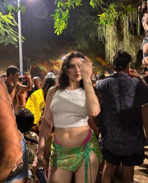 Mae Muller Instagram - never seen so many gorgeous women in my life