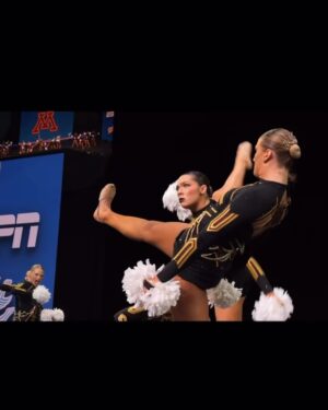 Maesi Caes Instagram - reliving these moments 😉