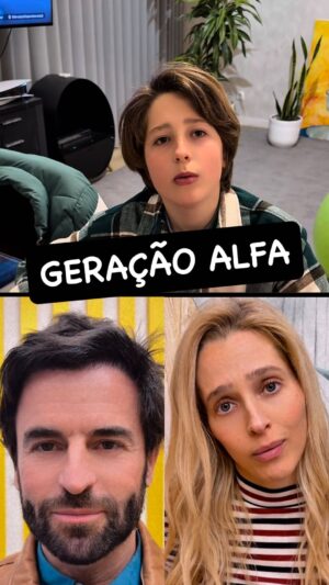 Mafalda Teixeira Instagram - É ou não é mesmo assim?!
•
•
#geraçãoAlfa #educar #palavras #verbos #kapinha #educação #family #familia #educativo #gabrielkapinha #aprender #ensinar #geração #alfa