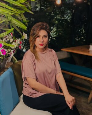 Mahiya Mahi Instagram - ❤️