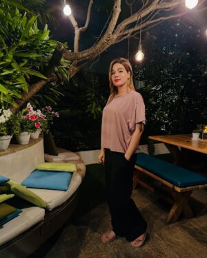 Mahiya Mahi Instagram - ❤️