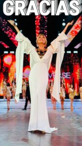 Maite Delgado Top 100 Instagram Photos and Posts