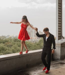 MamaRika Most Liked Photos and Posts