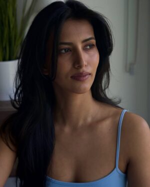 Manasvi Mamgai Instagram - Polaroids by @callmedangrin
