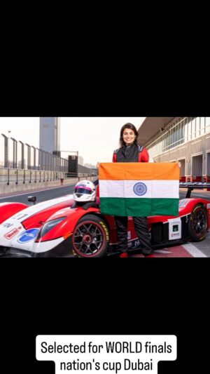 Manisha Kelkar Instagram - 