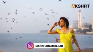 Manisha Kelkar Instagram - All of us go through some major trauma in life. And it feels like its the end !
This video intents to motivate you to never give up 😎 

I met with an almost fatal. car accident due to a drunk driver. I was on the back seat. car crashed at a very high speed. The seat belt pierced me. i suffered intestinal perforations, 4&5 vertebrae fractured, 13th rib broken. Immediately operated & was bed ridden for days. Doctor's suggested i don't go back to my racing. With my physiotherapist's help @nileshphy , dr.Nilesh Makwana i was able to atlest stand on my 2 feet. And yoga calmed me down. But i had lost all the strength to get bk to racing. Then i met Akshay kadam my fitness coach & nutritionist we started with body wt exercises , then 1kg wts for days. Each day we tried to achieve small goals. Some days were very difficult & body gave up many time. But sir was very patient with me. Rest was equally important. Next was nutrition where there was no compromise on.
Till 2months i felt stagnant but suddenly with persistence & dedication results started showing. I could do my 1st push up haha felt i could win the world now. With the back problem due to accident we managed to do 1proper form squat . Then everything followed & the journey was fun. 
Now i can do 17 pushups at a go. I am back to my racing.
But one has to understand it's not about how many push up or wts you do, its about your over all growth. Its different for each of us.
Just play the GAME & never give up 🙂👍

Fitness Coach & Nutritionist : 
@akshfit_ @akshfitarmy
Shot by: @piyush.jais
Creative head: @vinaya_sawant_ 
Gym : @thefitnesshorizongym best open gym in chembur by @kanakiyasaurabh
@sonalkanakiya
@suraj.ramesh82

#ManishaKelkar @formulawoman @womaninmotorsports @fmsci @jktyremotorsports #motivation #lifejourney  @fiawim #motorsports #actress #fitnesscoach #nutritionist #AkshayKadam #caraccident #Fitness #Instafit #akshfit #Fitspiration #Fitnessaddict #Fitnessmotivation #Fitnesslife #Fitnesslifestyle #Fitnessgoals #Fitnesstips #Fitnessinspiration #Fitnessblogger #Fitnessjourney #Fitnessgoal #transformation #fattofit #myweightlossjourney #weightlossdiary #weightlossstory #akshfitarmy