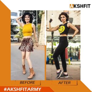 Manisha Kelkar Instagram - You believe it 😎 You do it !

Fitness Coach & Nutritionist : 
@akshfit_ @akshfitarmy
Shot by: @piyush.jais
Creative head: @vinaya_sawant_ 
Gym: @sonalkanakiya
@suraj.ramesh82
@thefitnesshorizongym
@kanakiyasaurabh

#ManishaKelkar #actress @graemeglew @garybarak @formulawomanracing #fitnesscoach #motorsports @womaninmotorsports #nutritionist @fiawim #AkshayKadam #caraccident #Fitness #Instafit #akshfit #Fitspiration #Fitnessaddict #Fitnessmotivation #Fitnesslife #Fitnesslifestyle #Fitnessgoals #Fitnesstips #Fitnessinspiration #Fitnessblogger #Fitnessjourney #Fitnessgoal #transformation #fattofit #myweightlossjourney #weightlossdiary #weightlossstory #akshfitarmy
