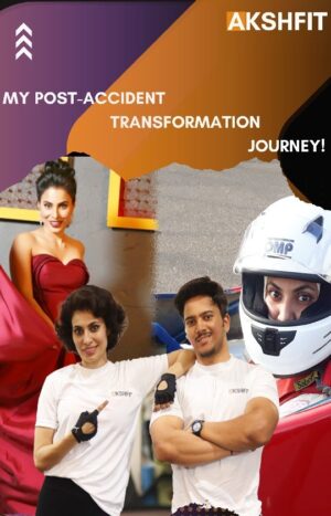 Manisha Kelkar Instagram - Want to know my complete journey?

Transformation MIND BODY SOUL 😇

Thanks to my friends, doctors, coach & my love to live life to the fullest 💃

Fitness Coach & Nutritionist : 
@akshfit_ @akshfitarmy
Shot by : @piyush.jais
Creative head : @vinaya_sawant_ 
Gym: @sonalkanakiya
@suraj.ramesh82
@thefitnesshorizongym
@kanakiyasaurabh

#ManishaKelkar #actress @graemeglew @garybarak @formulawomanracing #fitnesscoach #motorsports @womaninmotorsports #nutritionist @fiawim #AkshayKadam #caraccident #Fitness #Instafit #akshfit #Fitspiration #Fitnessaddict #Fitnessmotivation #Fitnesslife #Fitnesslifestyle #Fitnessgoals #Fitnesstips #Fitnessinspiration #Fitnessblogger #Fitnessjourney #Fitnessgoal #transformation #fattofit #myweightlossjourney #weightlossdiary #weightlossstory #akshfitarmy