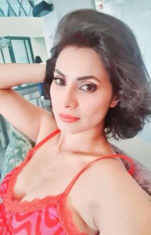 Manisha Kelkar Instagram - New season coming this month 💃
Bollylands.com
Watch on MX player & zee 5.

#bollylandsofficial #joshofficial #joshmarathi #travelshow #london #goa #Travelinfluencer #Actor #TravelBlogger