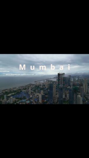 Manisha Kelkar Instagram - visit all the famous locations where Bollywood movies and series are shot with Manisha Kelkar, know some interesting facts and gossips about Bollywood and it’s connections … 😀😊

Bollylands Mumbai Series now Streaming on MX Player

#bollylandsonMX #streamingnow @manisharamkelkar #MXStudio #MXPlayer #newonmxplayer #series #seriesmxplayer #bollywoodseries #newseries