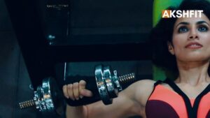 Manisha Kelkar Instagram - Stay Tuned😃

Full Video will reveal tomorrow at 10.00 am

Fitness Coach & Nutritionist : 
@akshfit_ @akshfitarmy
Shot by: @piyush.jais
Creative head: @vinaya_sawant_ 
Location: @thefitnesshorizongym best open gym by @kanakiyasaurabh
@sonalkanakiya
@suraj.ramesh82

#ManishaKelkar #actress #fitnesscoach #nutritionist #AkshayKadam #caraccident #Fitness #Instafit #akshfit #Fitspiration #Fitnessaddict #Fitnessmotivation #Fitnesslife #Fitnesslifestyle #Fitnessgoals #Fitnesstips #Fitnessinspiration #Fitnessblogger #Fitnessjourney #Fitnessgoal #transformation #fattofit #myweightlossjourney #weightlossdiary #weightlossstory #akshfitarmy
