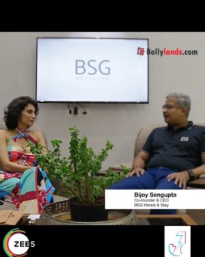 Manisha Kelkar Instagram - BSG Hotel and stays .  @bsghotelsandstays & @bsgporvorimregencygoa  #goatour #bollywoodingoa #stayingoa #goadiaries #joshofficial #joshmarathi