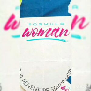 Manisha Kelkar Instagram - I am a Formula woman .
More coming up soon 💃

#manisharamkelkar #formulawoman #iamformulawoman #mclaren 
@formulawomanracing @_thenakedwarrior @formulawomanindia @autoguru_india @graemeglew @mclaren @mclaren.customerracing 
#womanwhorace #motorsports #FormulaRacing #FormulaRacer #womanempowerment #Racer