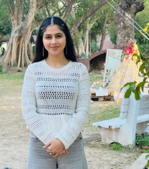 Manpreet Dolly Instagram - रांझ्या वे ❤️
.
.
#cute #cutiepie #loveyou #cutnessoverload #cutegirl #simplegirl #simplebeauty #beauty #beautifulgirls