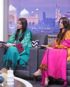 Actress Mansha Pasha HD Photos and Wallpapers March 2025