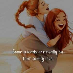 Mansi Sharma Instagram - Happiest birthday to my bestie , thankful for you with all my ♥️ 
Hand in hand till the end🤝🤞🏻🧿
@mansi_sharma6  lov ya immensely ♥️🥰