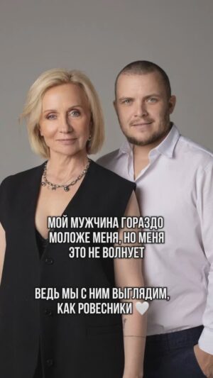 Margarita Rodina Instagram - Главное - это любовь!

#любовь #психология #красота 
#массаж #косметология #тренды 
#отношения #дубай