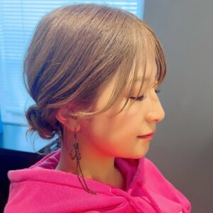 Actress Mari Yaguchi HD Photos and Wallpapers February 2025