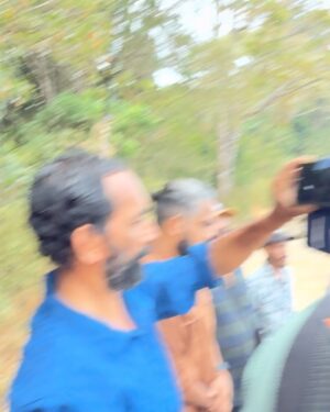 Maria Vincent Instagram - Something exciting is coming , My next Malayalam movie is on the way—stay tuned for updates ! ✨🎬

 #MalayalamCinema#NewBeginnings

Guess the genre of my next Malayalam movie ! 🎬✨