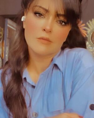 Maria Wasti Instagram - #mariawasti #teamM