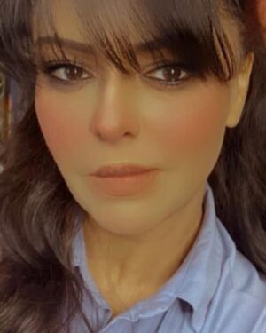 Maria Wasti Instagram - #mariawasti #teamM