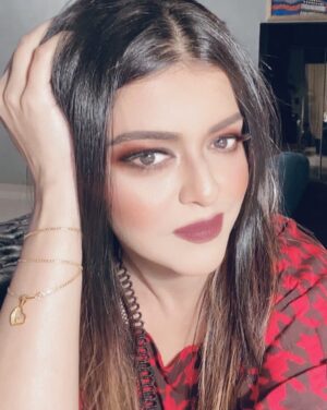 Maria Wasti Instagram - #andlifegoeson #wanderlust