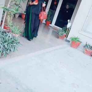 Actress Maria Wasti HD Photos and Wallpapers March 2021